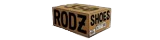 RODZSHOES Logo